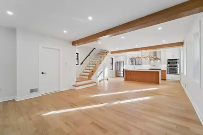 86-08 2nd Ave, North Bergen, NJ 07047 - Photo 13