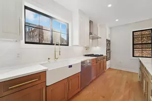 8608 2nd Ave, North Bergen, NJ 07047 - Photo 7