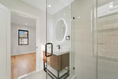 86-08 2nd Ave, North Bergen, NJ 07047 - Photo 25