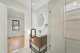 8608 2nd Ave, North Bergen, NJ 07047 - Photo 25