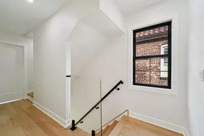 86-08 2nd Ave, North Bergen, NJ 07047 - Photo 21