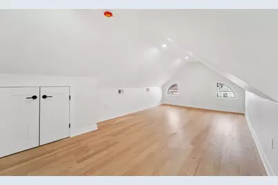 86-08 2nd Ave, North Bergen, NJ 07047 - Photo 37