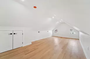 8608 2nd Ave, North Bergen, NJ 07047 - Photo 37