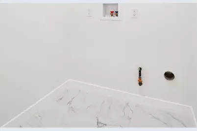 86-08 2nd Ave, North Bergen, NJ 07047 - Photo 39