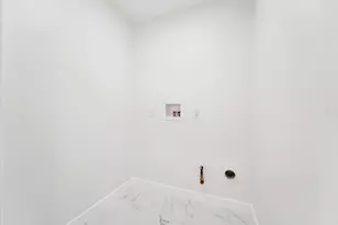 8608 2nd Ave, North Bergen, NJ 07047 - Photo 39