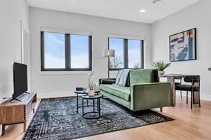 345 Avenue A, Bayonne, NJ 07002 - Photo 9