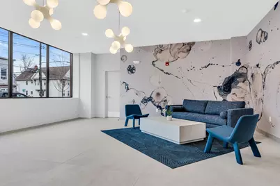 345 Avenue A #204, Bayonne, NJ 07002 - Photo 3