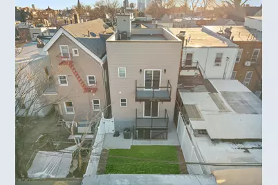 32 Zabriskie St, Jersey City, NJ 07307 - Photo 45