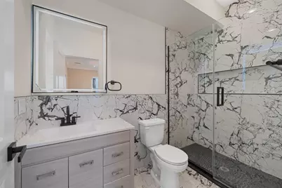 32 Zabriskie St, Jersey City, NJ 07307 - Photo 15