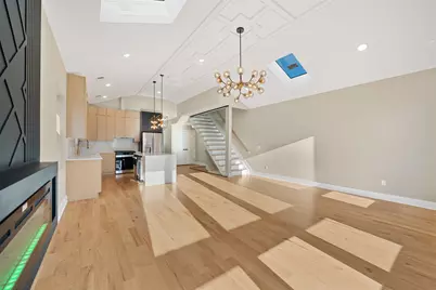 32 Zabriskie St, Jersey City, NJ 07307 - Photo 7