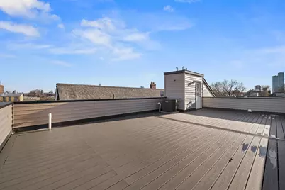 32 Zabriskie St, Jersey City, NJ 07307 - Photo 19