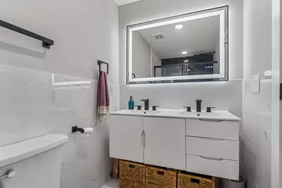 598 Bramhall Ave #2, Jersey City, NJ 07304 - Photo 17