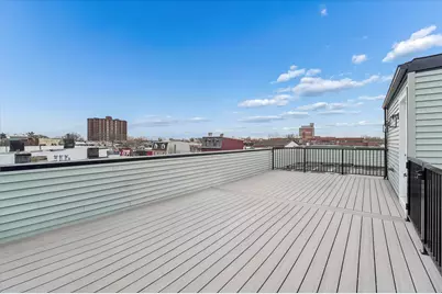 598 Bramhall Ave #2, Jersey City, NJ 07304 - Photo 19