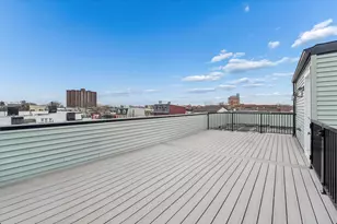 598 Bramhall Ave, Jersey City, NJ 07304 - Photo 19