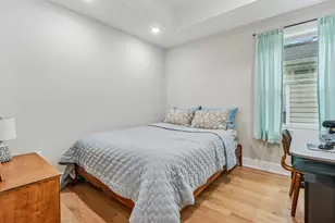 598 Bramhall Ave, Jersey City, NJ 07304 - Photo 11