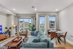 598 Bramhall Ave, Jersey City, NJ 07304 - Photo 3