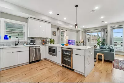 598 Bramhall Ave #2, Jersey City, NJ 07304 - Photo 7