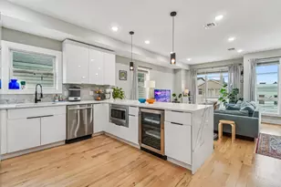 598 Bramhall Ave, Jersey City, NJ 07304 - Photo 7