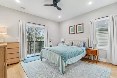 598 Bramhall Ave #2, Jersey City, NJ 07304 - Photo 13