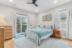 598 Bramhall Ave, Jersey City, NJ 07304 - Photo 13