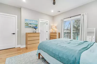 598 Bramhall Ave #2, Jersey City, NJ 07304 - Photo 15