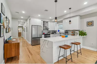 598 Bramhall Ave #2, Jersey City, NJ 07304 - Photo 5