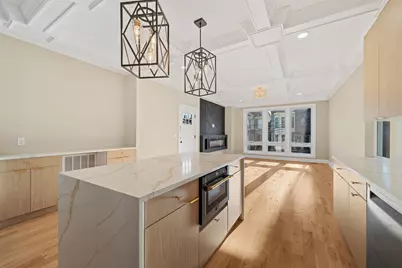 32 Zabriskie St #1, Jersey City, NJ 07307 - Photo 7