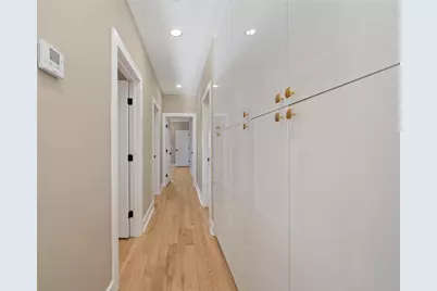 32 Zabriskie St #1, Jersey City, NJ 07307 - Photo 25