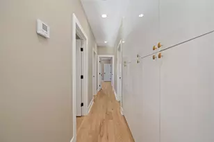 32 Zabriskie St, Jersey City, NJ 07307 - Photo 25