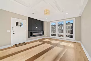 32 Zabriskie St, Jersey City, NJ 07307 - Photo 3