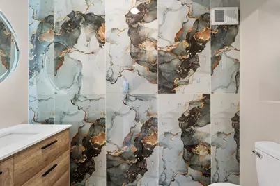 32 Zabriskie St #1, Jersey City, NJ 07307 - Photo 31