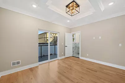 32 Zabriskie St #1, Jersey City, NJ 07307 - Photo 15