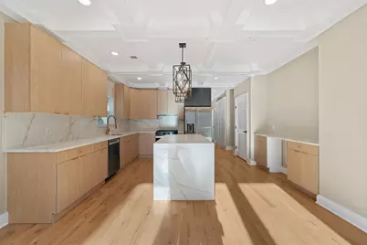 32 Zabriskie St #1, Jersey City, NJ 07307 - Photo 9