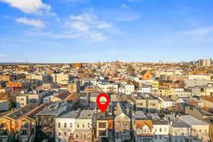 32 Zabriskie St, Jersey City, NJ 07307 - Photo 45