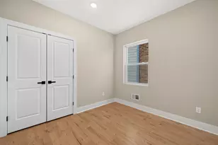 32 Zabriskie St, Jersey City, NJ 07307 - Photo 21