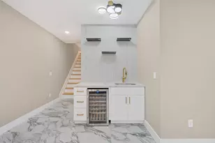 32 Zabriskie St, Jersey City, NJ 07307 - Photo 29