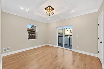 32 Zabriskie St #1, Jersey City, NJ 07307 - Photo 13