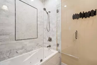 331 Varick St #1, Jersey City, NJ 07302 - Photo 27