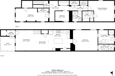 331 Varick St #1, Jersey City, NJ 07302 - Photo 43