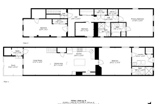 331 Varick St, Jersey City, NJ 07302 - Photo 43