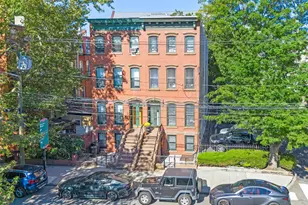 331 Varick St, Jersey City, NJ 07302 - Photo 35