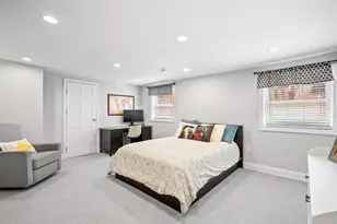 331 Varick St, Jersey City, NJ 07302 - Photo 13