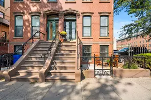 331 Varick St, Jersey City, NJ 07302 - Photo 31