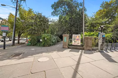 331 Varick St #1, Jersey City, NJ 07302 - Photo 37