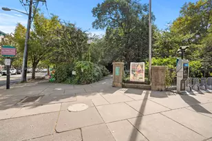 331 Varick St, Jersey City, NJ 07302 - Photo 37