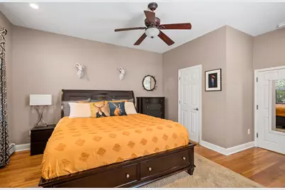 331 Varick St #1, Jersey City, NJ 07302 - Photo 25