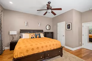 331 Varick St, Jersey City, NJ 07302 - Photo 25