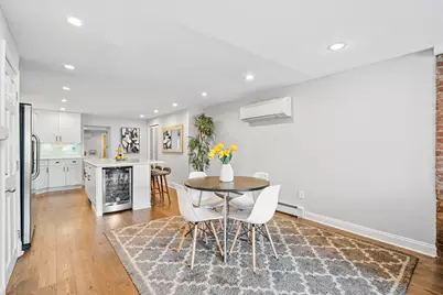 331 Varick St #1, Jersey City, NJ 07302 - Photo 7