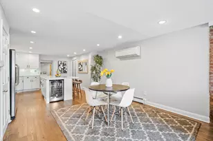 331 Varick St, Jersey City, NJ 07302 - Photo 7