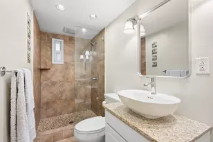 331 Varick St, Jersey City, NJ 07302 - Photo 15